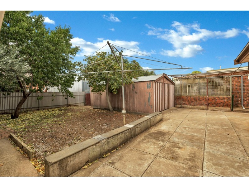 18 Morris Street, Evandale SA 5069