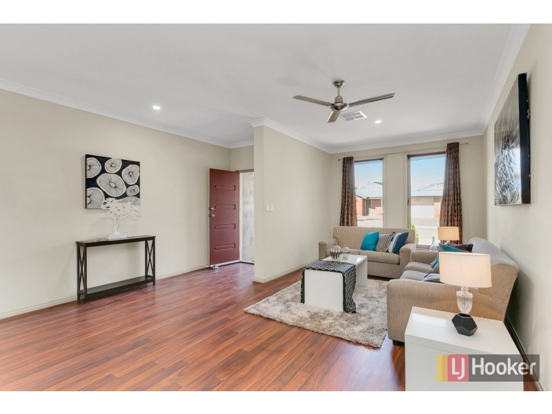 7A Keevil Street, Elizabeth SA 5112