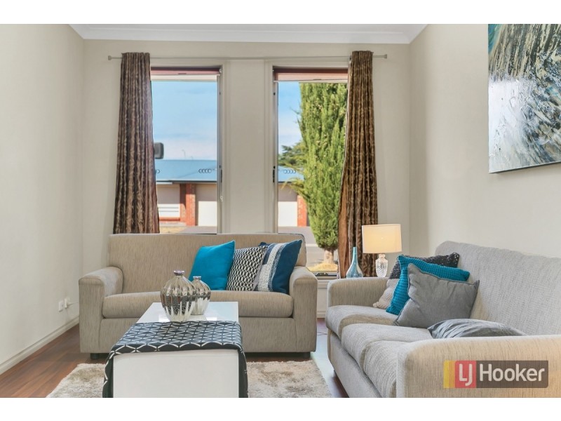 7A Keevil Street, Elizabeth SA 5112