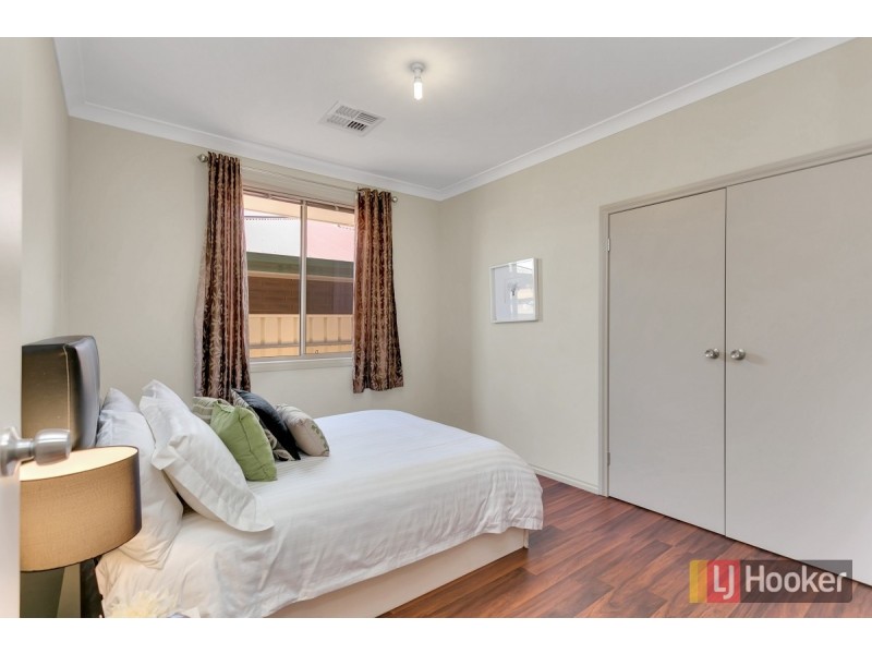 7A Keevil Street, Elizabeth SA 5112