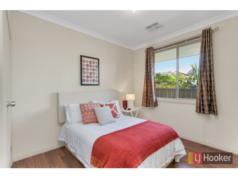 7A Keevil Street, Elizabeth SA 5112