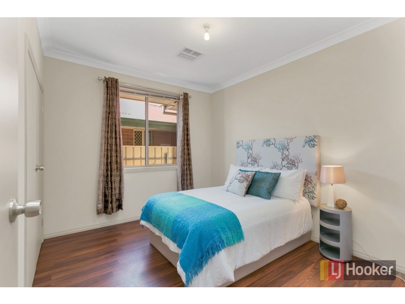 7A Keevil Street, Elizabeth SA 5112