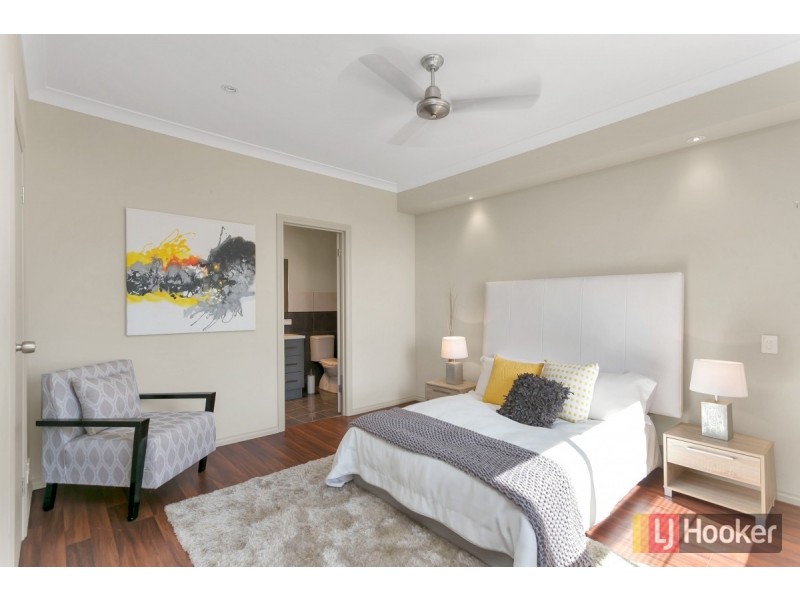 7A Keevil Street, Elizabeth SA 5112