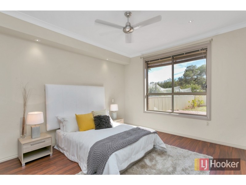 7A Keevil Street, Elizabeth SA 5112