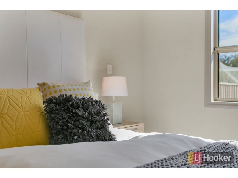 7A Keevil Street, Elizabeth SA 5112