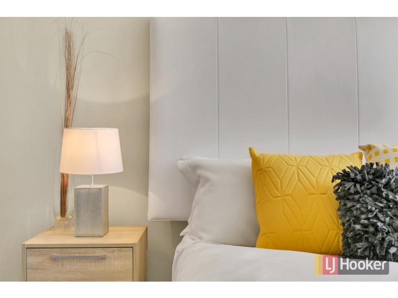 7A Keevil Street, Elizabeth SA 5112