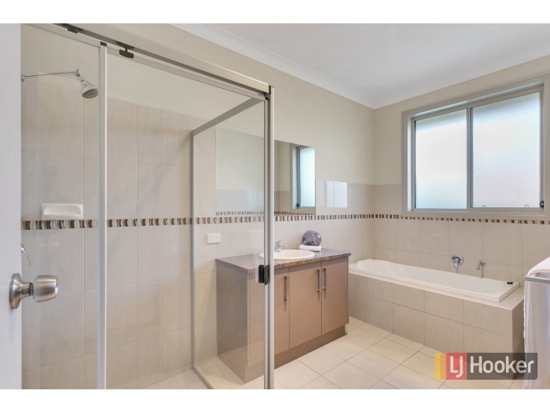 7A Keevil Street, Elizabeth SA 5112