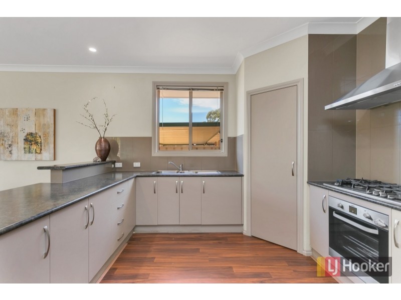 7A Keevil Street, Elizabeth SA 5112