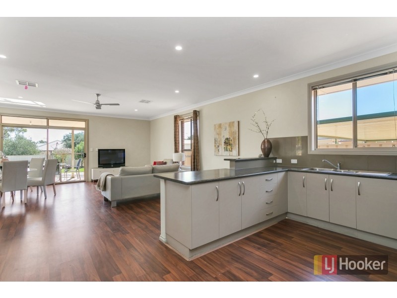 7A Keevil Street, Elizabeth SA 5112