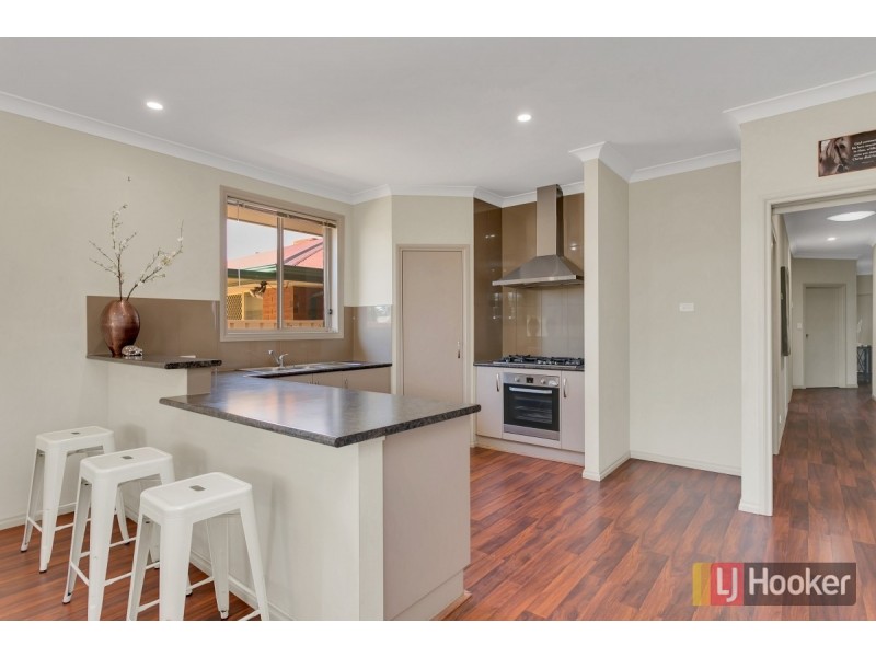 7A Keevil Street, Elizabeth SA 5112