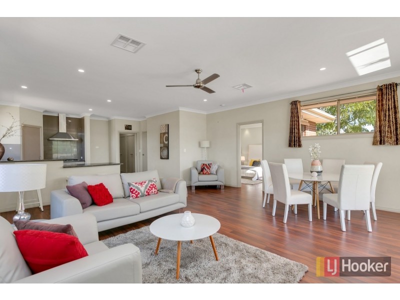 7A Keevil Street, Elizabeth SA 5112