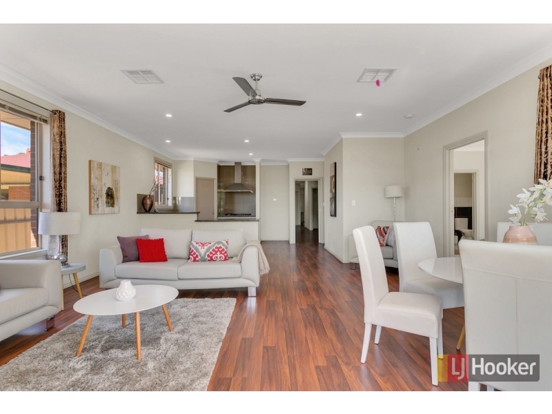 7A Keevil Street, Elizabeth SA 5112