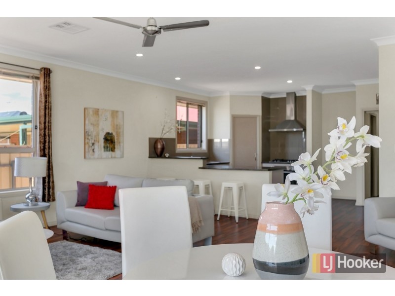 7A Keevil Street, Elizabeth SA 5112