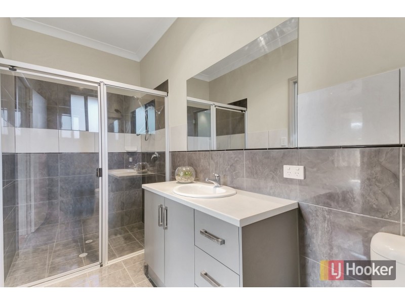 7A Keevil Street, Elizabeth SA 5112