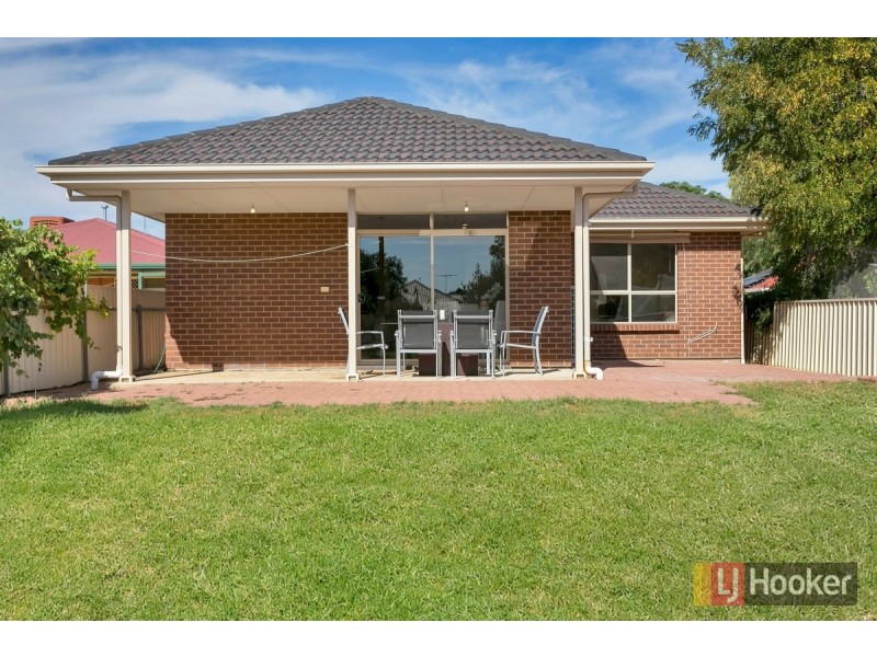 7A Keevil Street, Elizabeth SA 5112