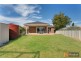 7A Keevil Street, Elizabeth SA 5112
