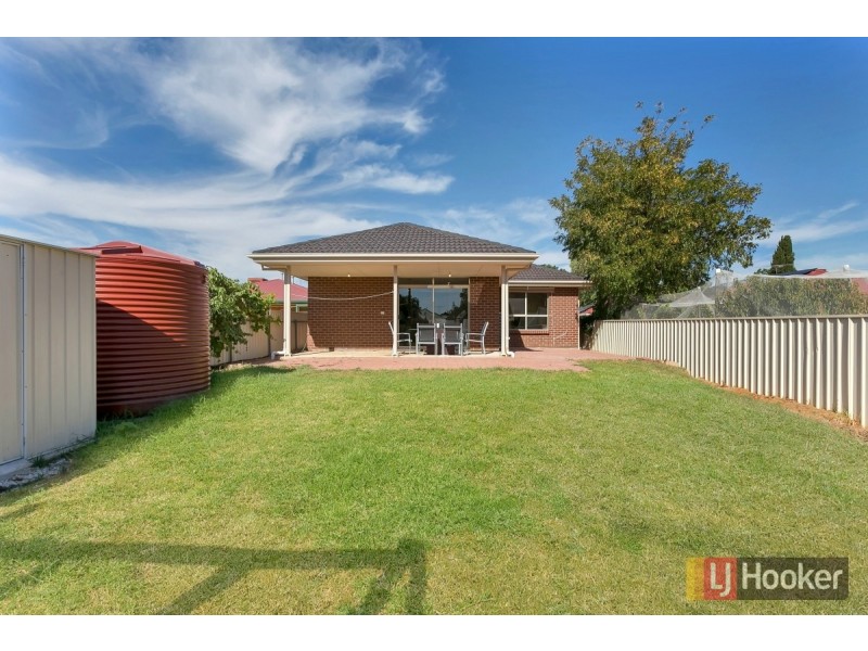 7A Keevil Street, Elizabeth SA 5112