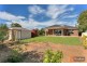 7A Keevil Street, Elizabeth SA 5112