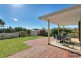 7A Keevil Street, Elizabeth SA 5112