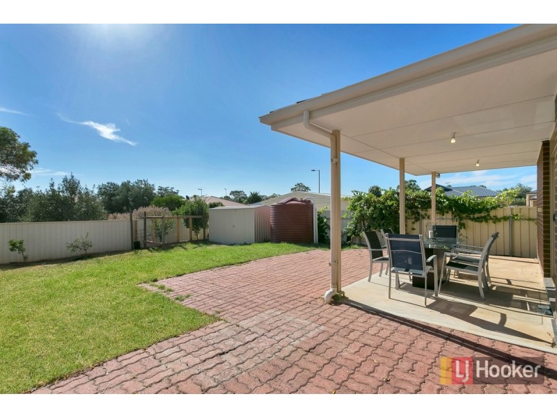 7A Keevil Street, Elizabeth SA 5112