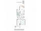 7A Keevil Street, Elizabeth SA 5112 Floorplan