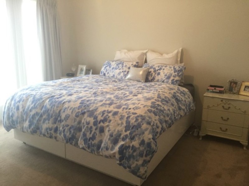 20 Ashbrook Rise, Golden Grove SA 5125