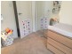 20 Ashbrook Rise, Golden Grove SA 5125