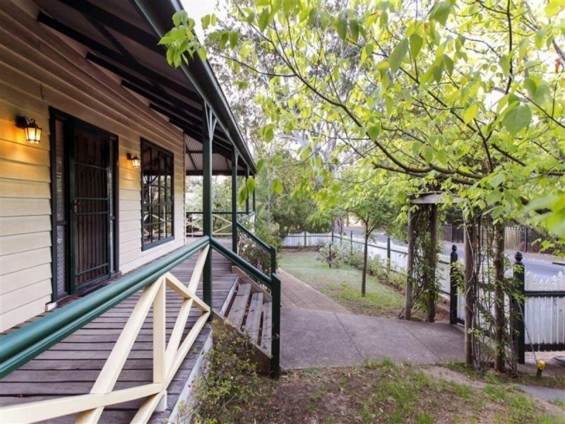 1358 North East Road, Tea Tree Gully SA 5091