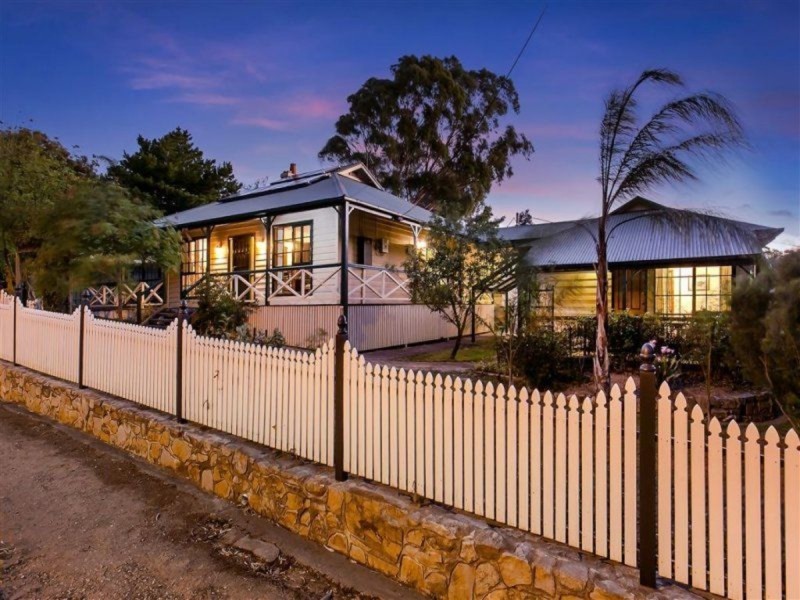 1358 North East Road, Tea Tree Gully SA 5091