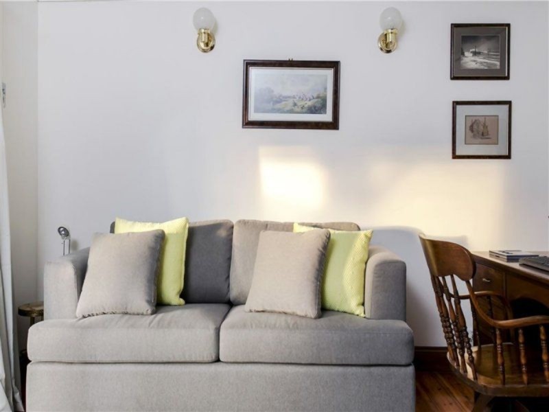 1358 North East Road, Tea Tree Gully SA 5091