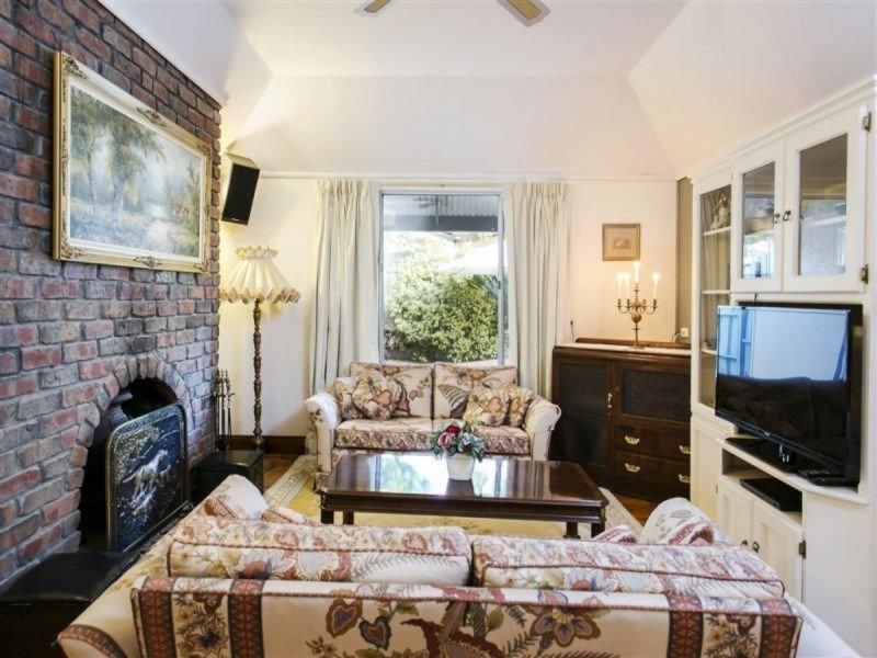 1358 North East Road, Tea Tree Gully SA 5091