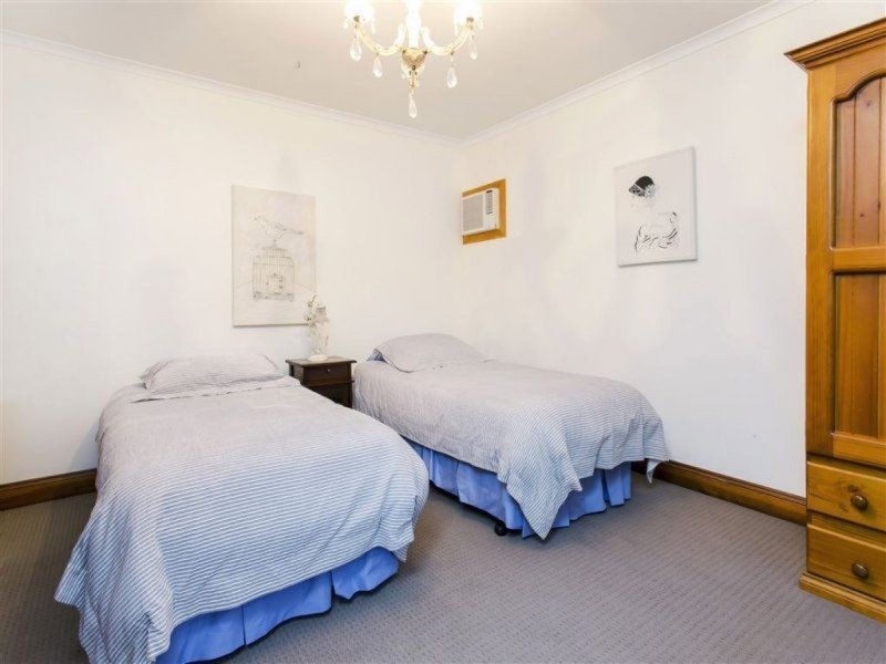 1358 North East Road, Tea Tree Gully SA 5091