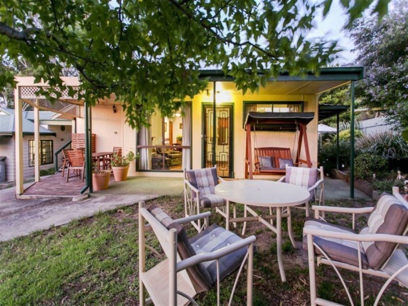 1358 North East Road, Tea Tree Gully SA 5091