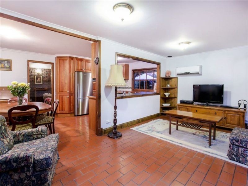 1358 North East Road, Tea Tree Gully SA 5091