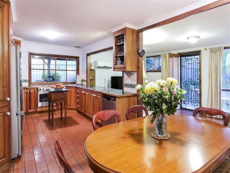 1358 North East Road, Tea Tree Gully SA 5091