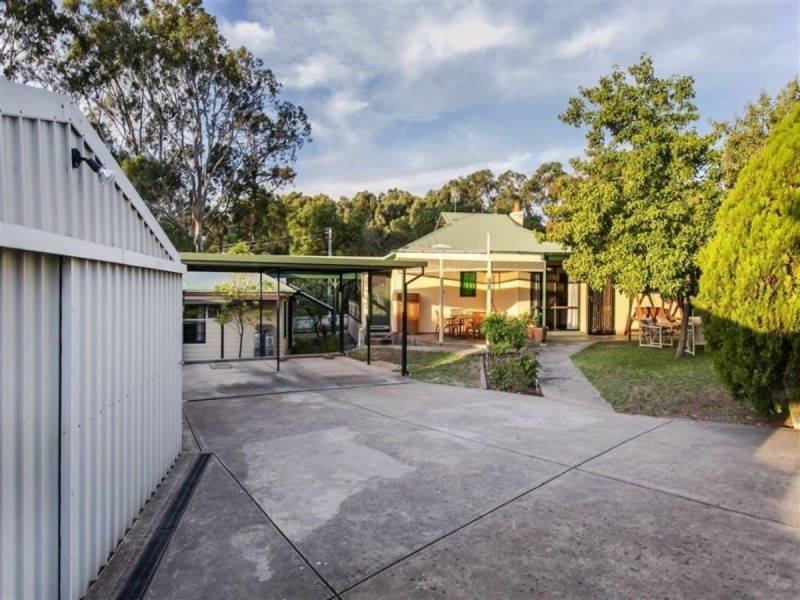 1358 North East Road, Tea Tree Gully SA 5091