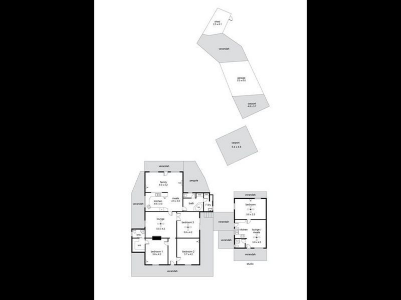 1358 North East Road, Tea Tree Gully SA 5091