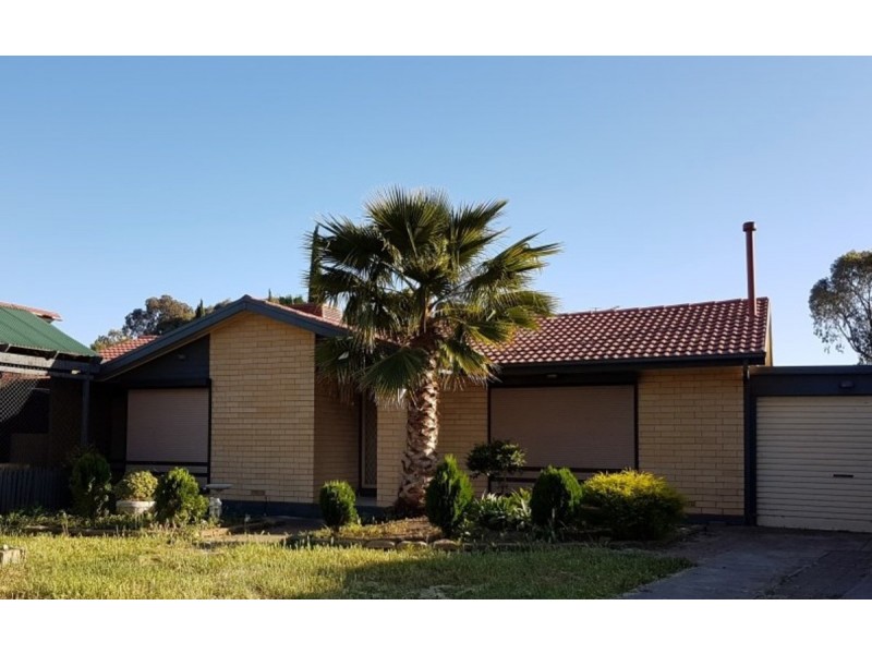 11 Ludwig Street, Paralowie SA 5108