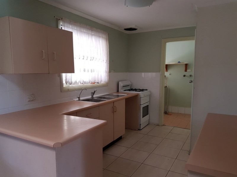 11 Ludwig Street, Paralowie SA 5108