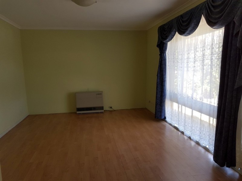 11 Ludwig Street, Paralowie SA 5108