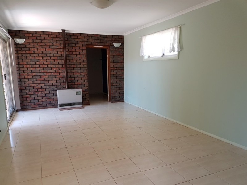 11 Ludwig Street, Paralowie SA 5108