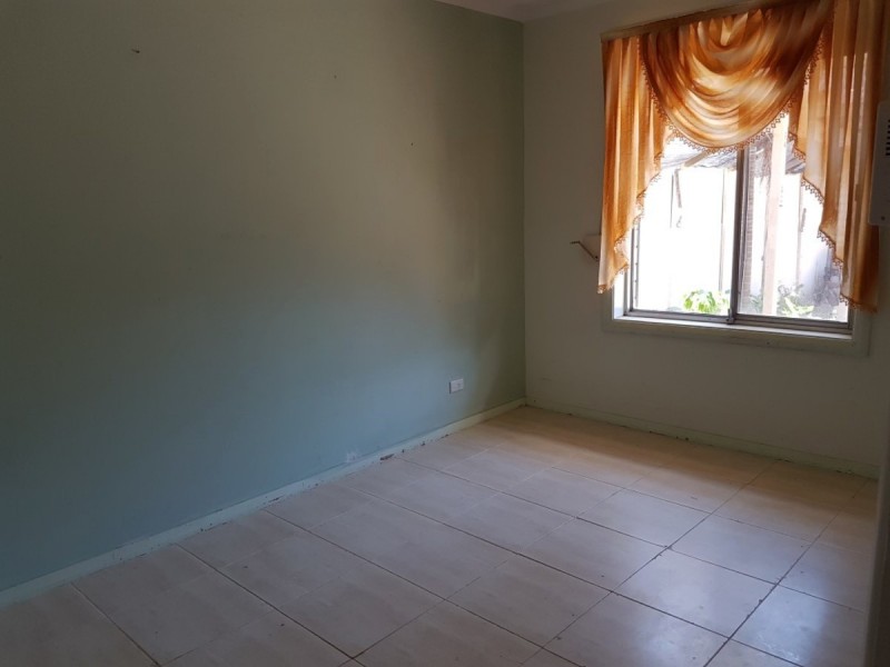 11 Ludwig Street, Paralowie SA 5108