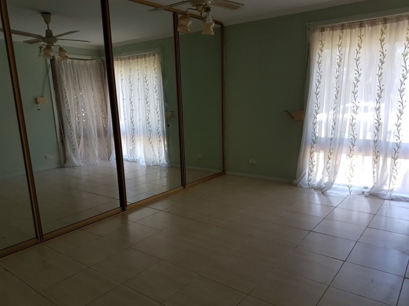 11 Ludwig Street, Paralowie SA 5108