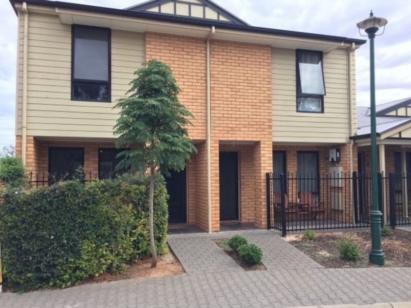 7/5 Oakmont Court, Salisbury East SA 5109