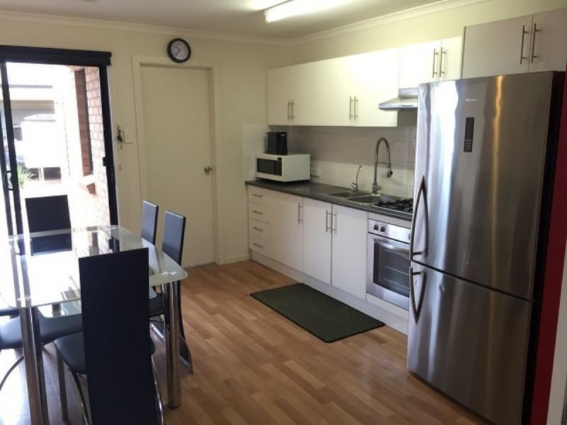 7/5 Oakmont Court, Salisbury East SA 5109