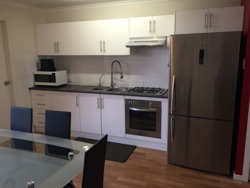 7/5 Oakmont Court, Salisbury East SA 5109