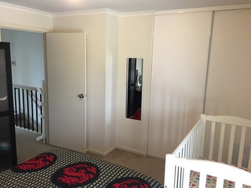 7/5 Oakmont Court, Salisbury East SA 5109