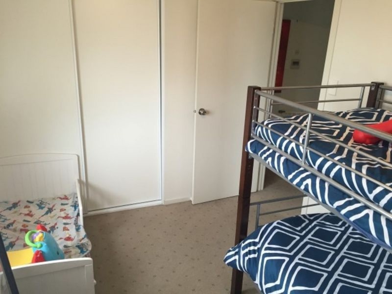 7/5 Oakmont Court, Salisbury East SA 5109