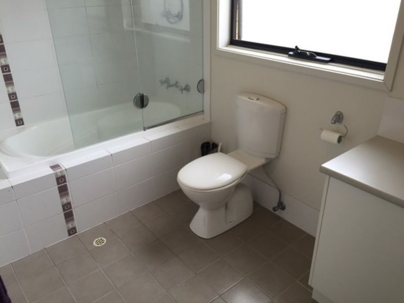 7/5 Oakmont Court, Salisbury East SA 5109