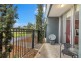12/9-13 Yates Street, Mawson Lakes SA 5095